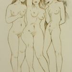 875 9586 LITOGRAPH (F)